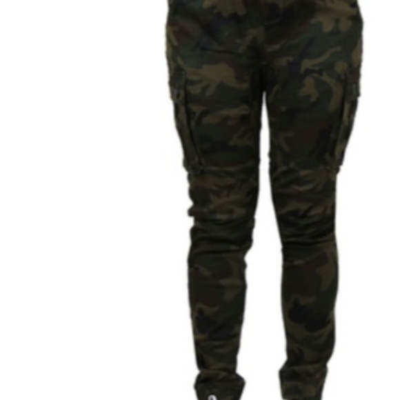 Galaxy by Harvic Boys Double Knee Slim Fit School Uniform Pants